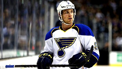 Джейден Шварц