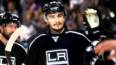 Вячеслав Угрюмов