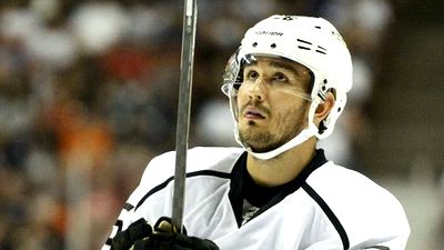 Вячеслав Войнов