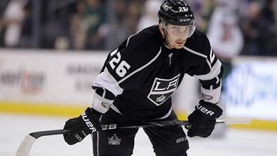 Вячеслав Войнов