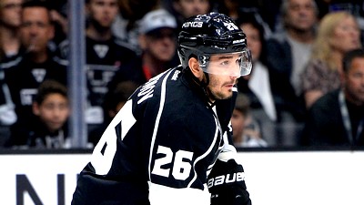 Вячеслав Войнов