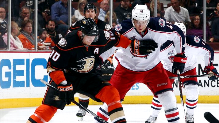 «Дакс» одержали седьмую победу кряду