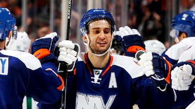 Франс Нильсен