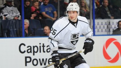 Вячеслав Войнов