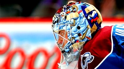 Семен Варламов