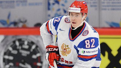 Евгений Медведев Евгений Медведев