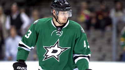 Валерий Ничушкин