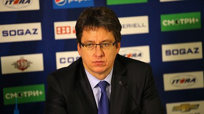 Харийс Витолиньш