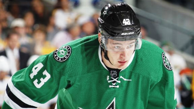 Валерий Ничушкин