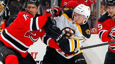 Александр Хохлачев Александр Хохлачев