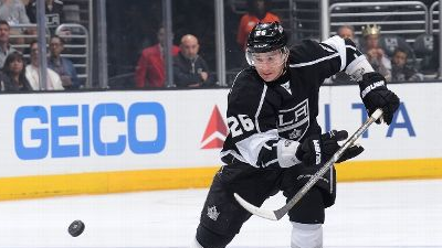 Вячеслав Войнов