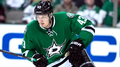 Валерий Ничушкин