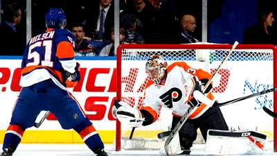 Стив Мэйсон