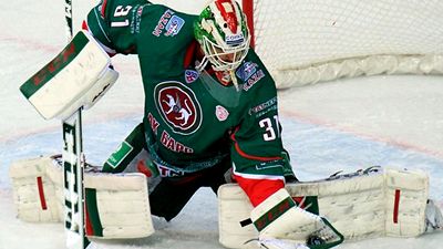 Андерс Нильссон