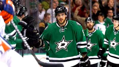 Тайлер Сегин