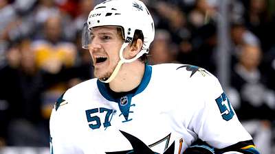 Томми Уингелс