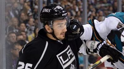 Вячеслав Войнов