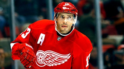 Павел Дацюк