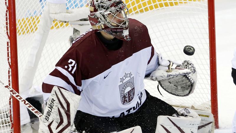 Эдгарс Масальскис