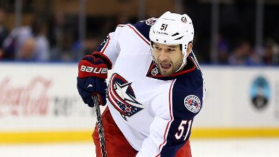 Федор Тютин