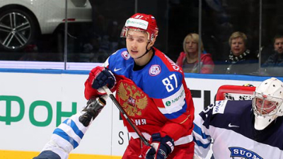 Вадим Шипачев