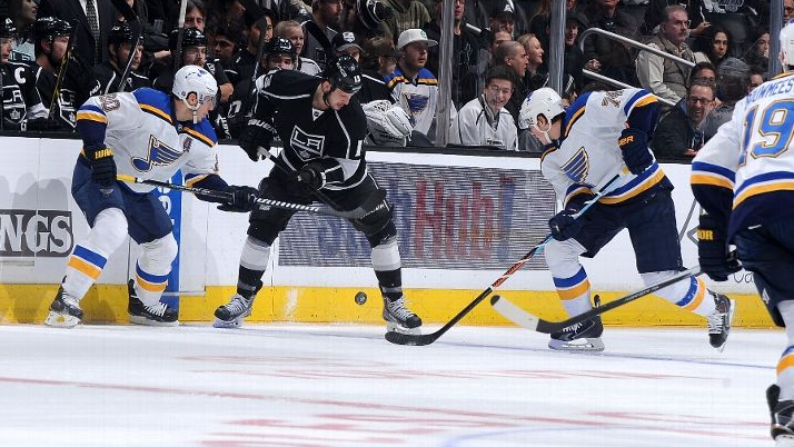 Эпизод матча