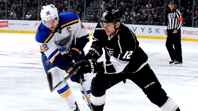 Мариан Габорик