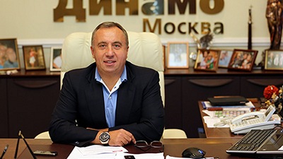 Андрей Сафронов Андрей Сафронов