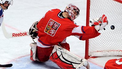 Якуб Коварж