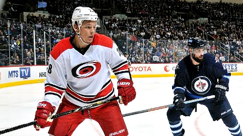 Александр Семин