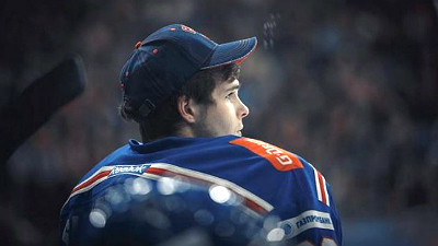 Игорь Шестеркин Игорь Шестеркин