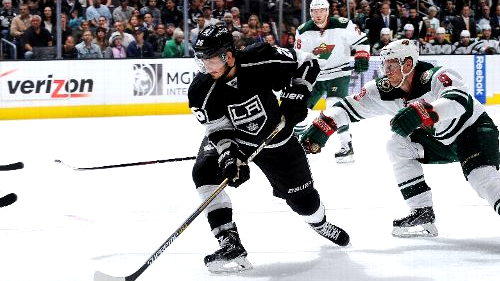 Вячеслав Войнов