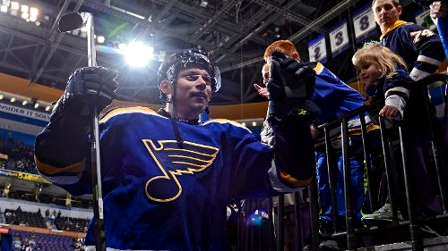 Владимир Тарасенко