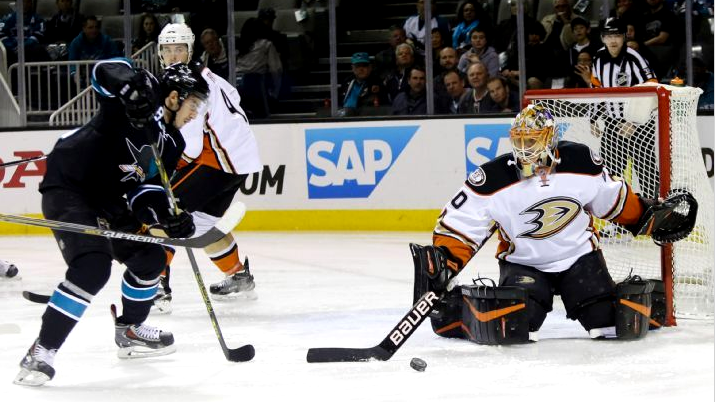 Эпизод матча