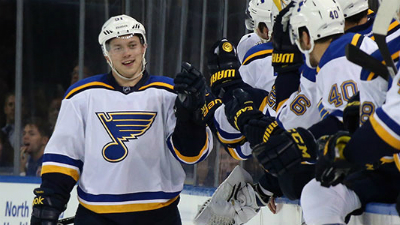 Владимир Тарасенко