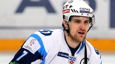 Шарль Лингле