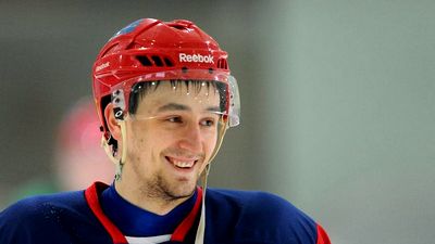 Антон Слепышев Антон Слепышев