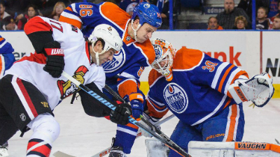 Эпизод матча