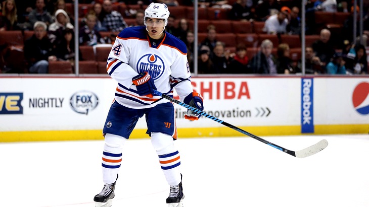 Наиль Якупов Наиль Якупов