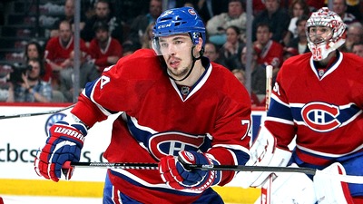 Алексей Емелин