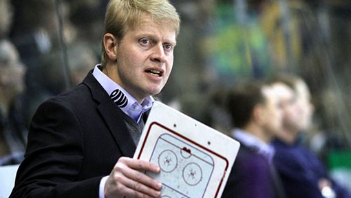 Юкка Раутакорпи