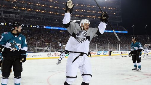 Кайл Клиффорд