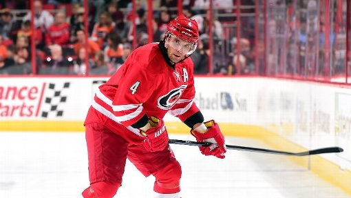 Андрей Секера