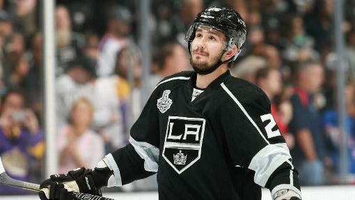 Вячеслав Войнов