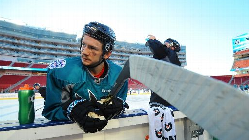 Даниил Тарасов