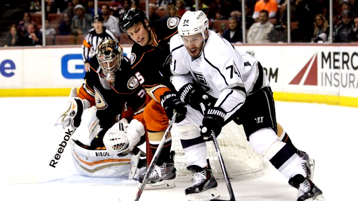 Эпизод матча