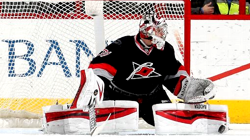 Антон Худобин