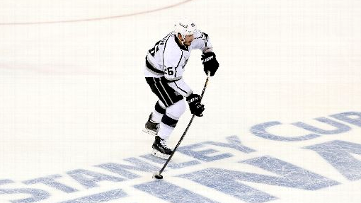 Вячеслав Войнов