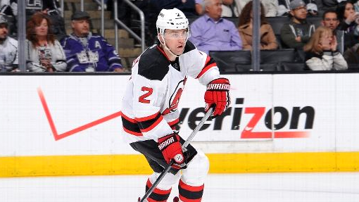 Марек Жидлицки