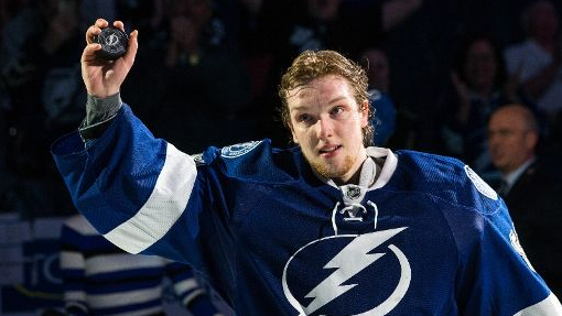 Андрей Василевский Андрей Василевский